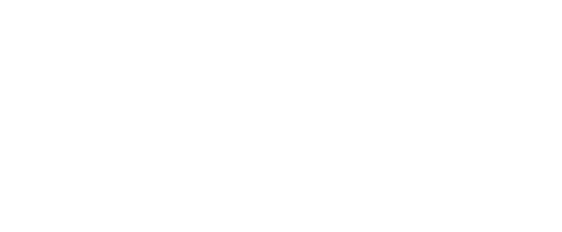 Mezcal Don Aurelio