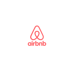airbnb (1)